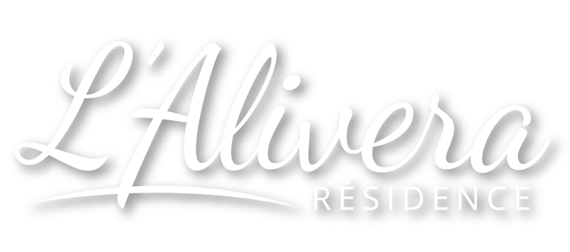 Résidence L'Alivera